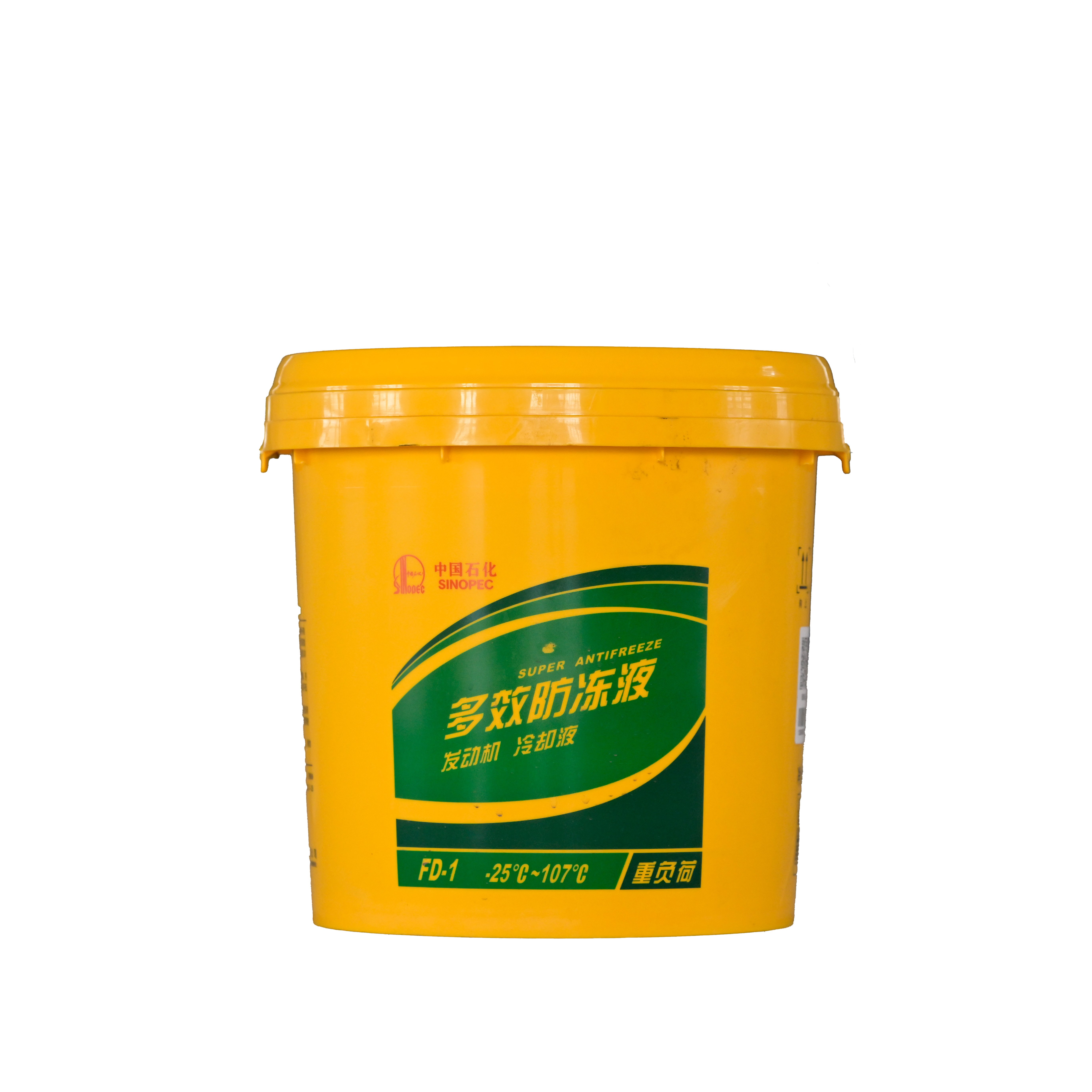 Great Wall Professional Solution Eco-Friendly Radiator Antifreeze Coolant Liquid Ethylene Glycol Raw Material Cooling Feature