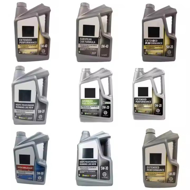 For Toyota Antifreeze Liquid Cooling Fluid 3.785 L for Corolla Engine 08889-80061 Lubricant for 08889-80061