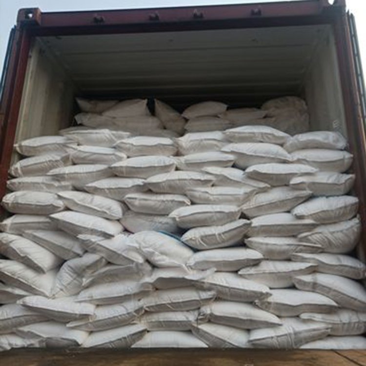 Food Grade Industrial Grade Factory Price Anhydrous Calcium Chloride 94%
