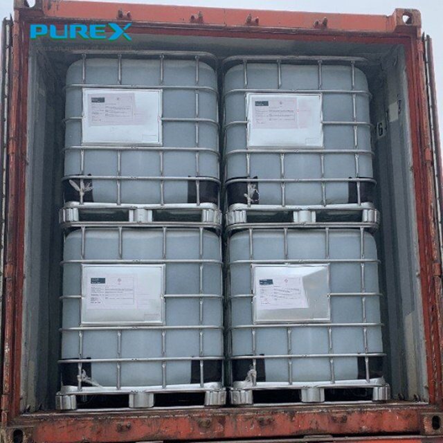Glycol Ethylene1 Ethylene Glycol Pricemono Ethylene Glycol