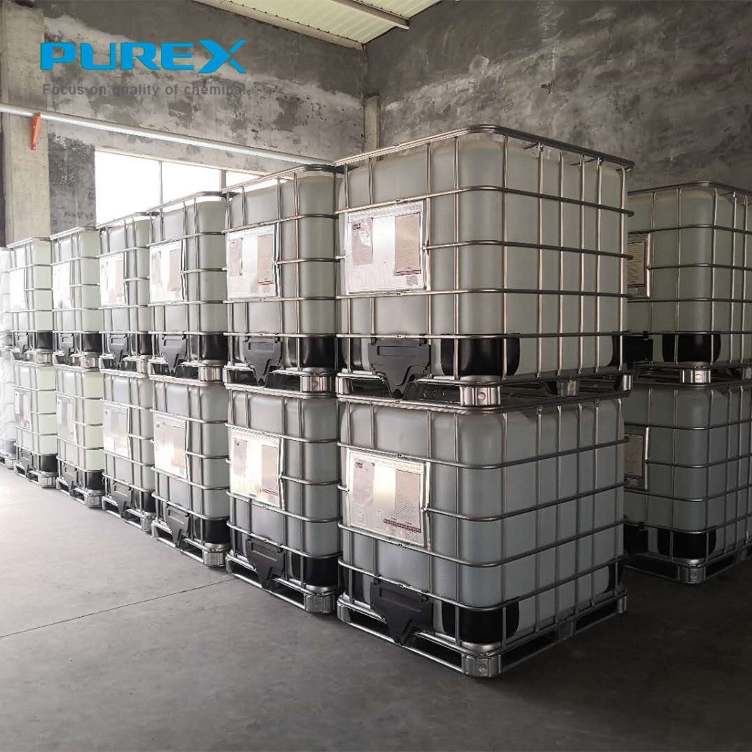 Glycol Ethylene1 Ethylene Glycol Pricemono Ethylene Glycol