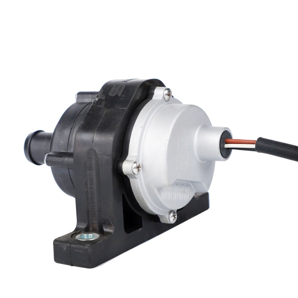 12V DC Car Circulation Water Pump