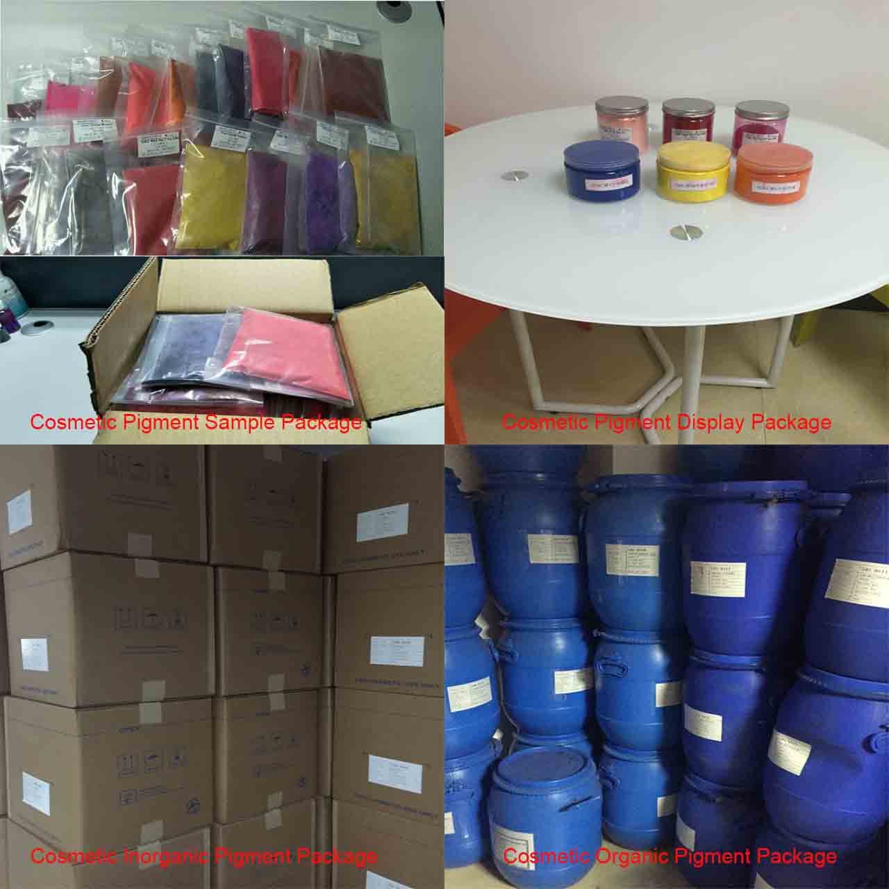 Liquid pink Water Soluble Dyes for Antifreeze Coolants or Engine Cleaner