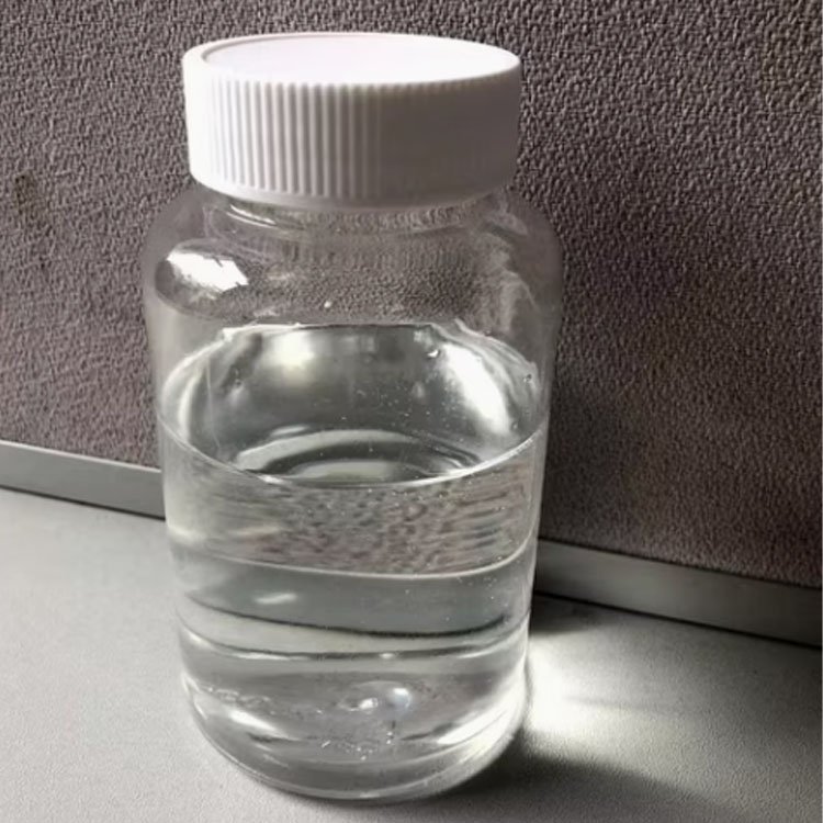 Best Price USP Grade Clear Colorless Liquid Chemical Reagent With CAS 57-55-6 for UPR/Fiberglass/Antifreeze