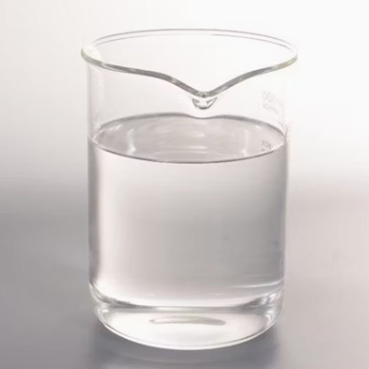Best Price USP Grade Clear Colorless Liquid Chemical Reagent With CAS 57-55-6 for UPR/Fiberglass/Antifreeze