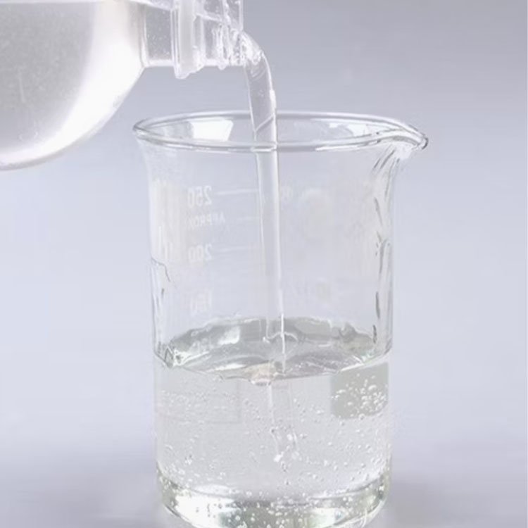 Best Price USP Grade Clear Colorless Liquid Chemical Reagent With CAS 57-55-6 for UPR/Fiberglass/Antifreeze