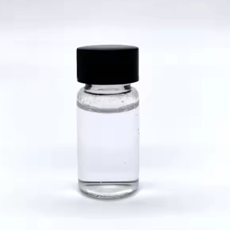 Best Price USP Grade Clear Colorless Liquid Chemical Reagent With CAS 57-55-6 for UPR/Fiberglass/Antifreeze