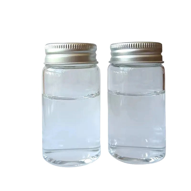 High Quality of PHMB