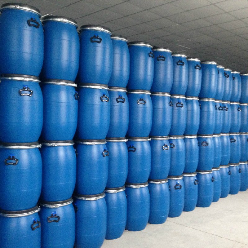High Quality of PHMB