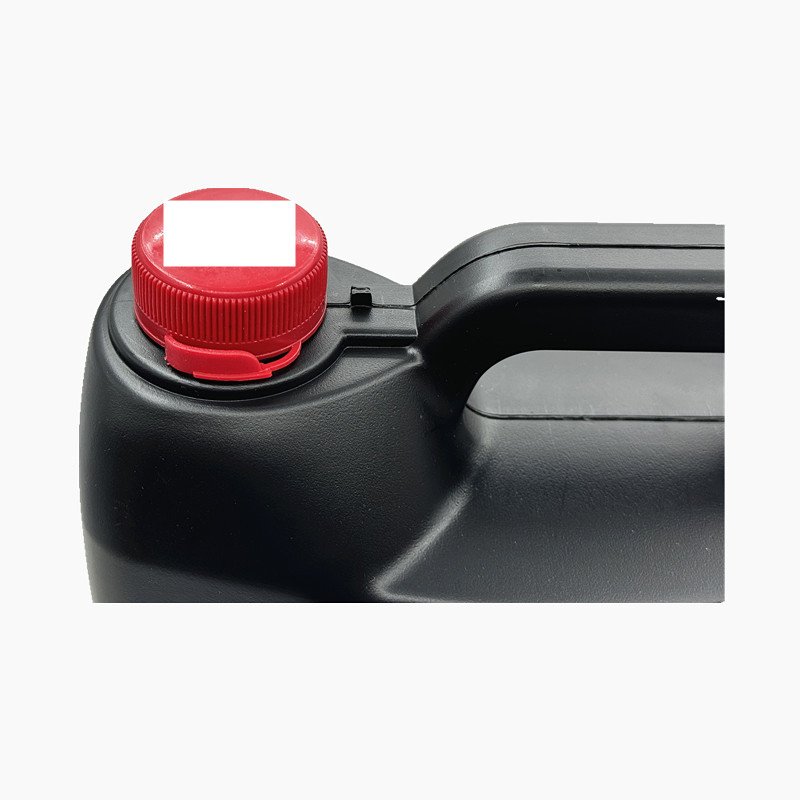 Manufacturer Antifreeze for toyota Car Coolant Red Color Wholesale Price Super Long Life Coolant