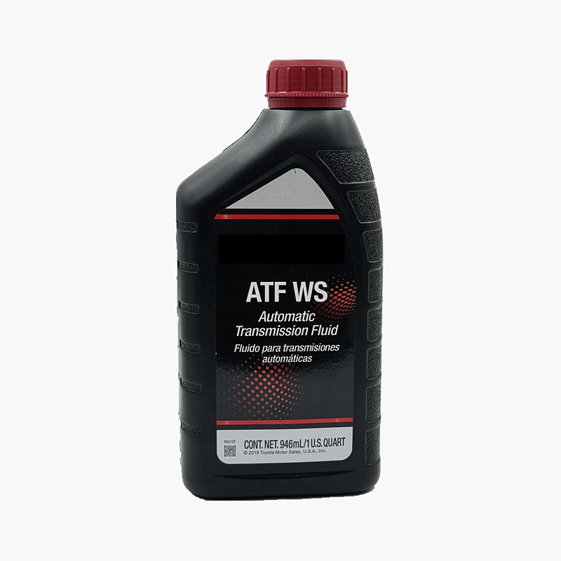 Manufacturer Antifreeze for toyota Car Coolant Red Color Wholesale Price Super Long Life Coolant