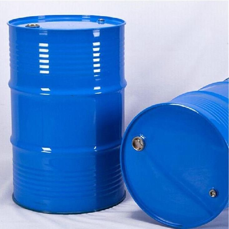 Food Additives Propylene Glycol Dicaprylate/dicaprate 99% Miglyol 840