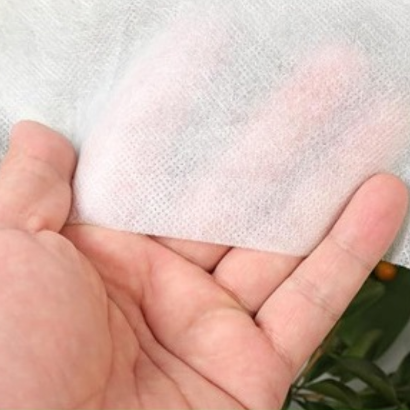 Antifreeze Protective Cover Winter Anti Freeze Anti Frost Protection Plant Cover