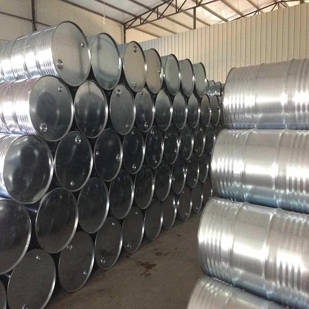 Chemical Manufacturer Organic Intermediate Colorless Propylene Glycol PG for Regulator, Antifreeze, Antibacterial Agent