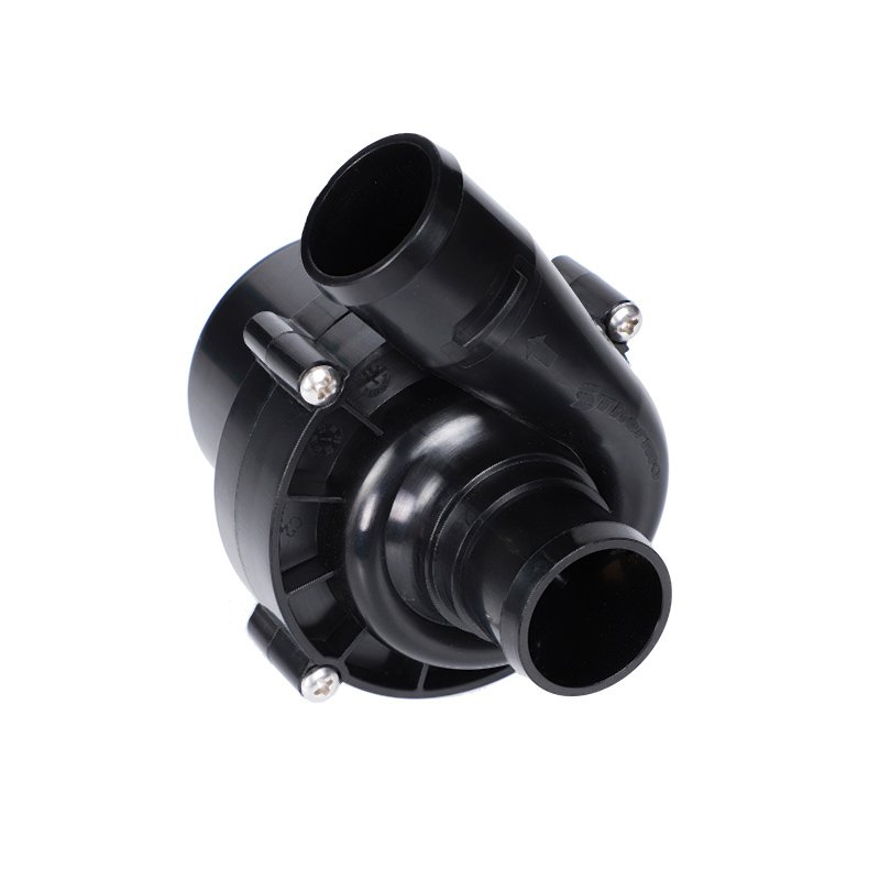 12V DC Motor Smart Toilet Mini Water Pressure Pump for House