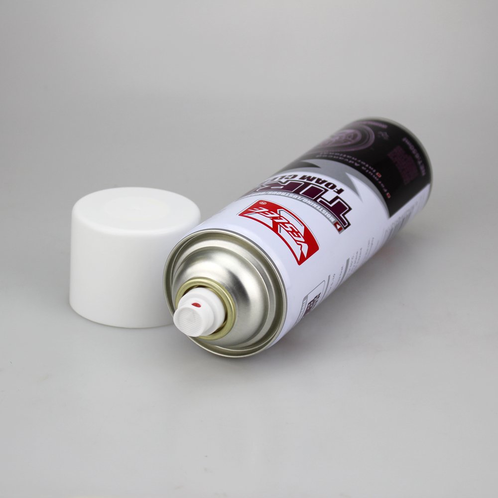 Super Long-Lasting Anti-Corrosion Car Radiator Coolant Liquid Concentrated Radiator Coolant Chemicals Cleaner Wash Product