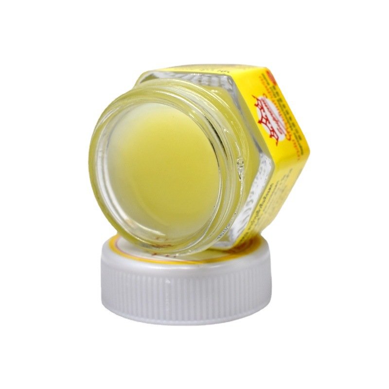 Banana Cream Banana Antifreeze Cracked Hands and Feet Peeling Hands and Feet Cracked Nutrition Moisturizing Cream