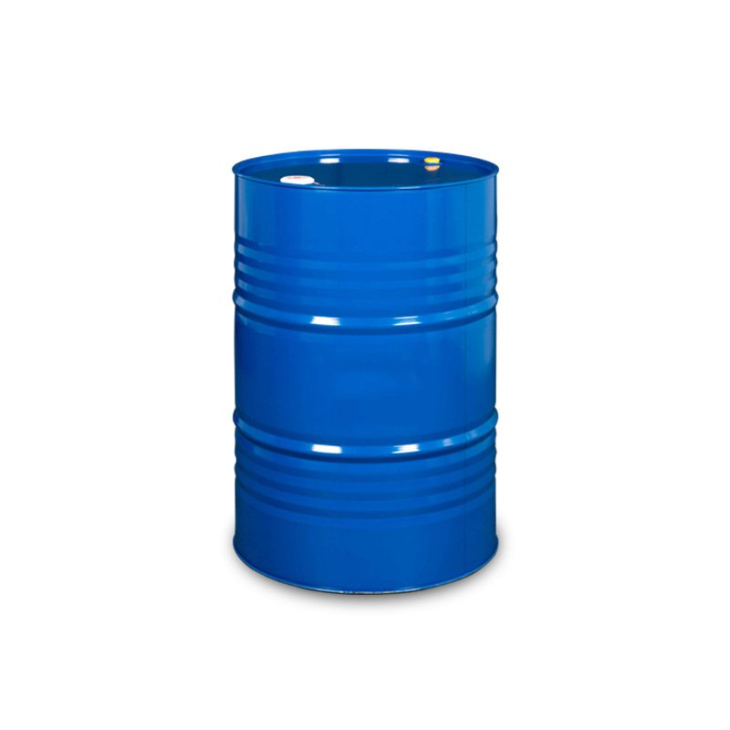 Best Quality Antifreeze Ethylene Glycol Manufacturer