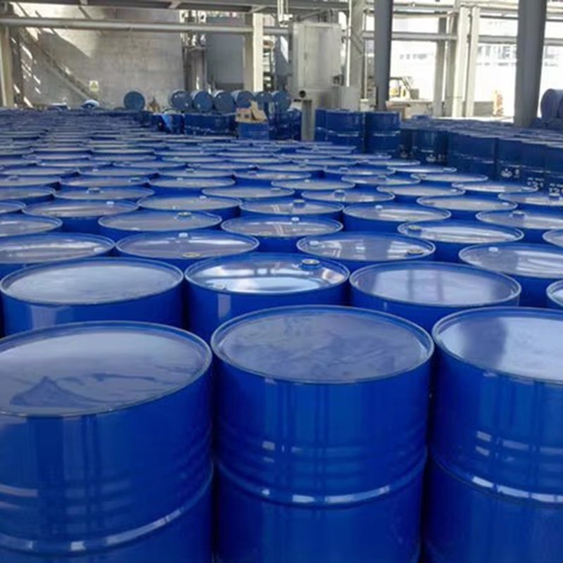 Best Quality Antifreeze Ethylene Glycol Manufacturer