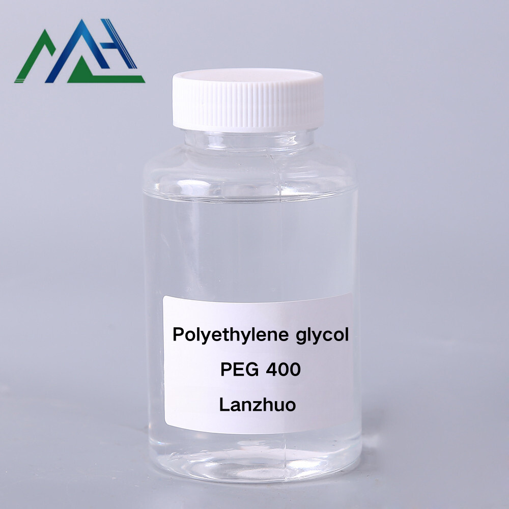 PEG200 PEG400 PEG800 PEG 1000 PEG4000 PEG 8000 Poly(ethylene Glycol) Peg 600 Polyethylene Glycols