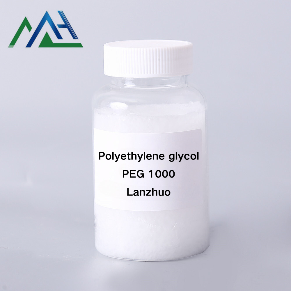 PEG200 PEG400 PEG800 PEG 1000 PEG4000 PEG 8000 Poly(ethylene Glycol) Peg 600 Polyethylene Glycols