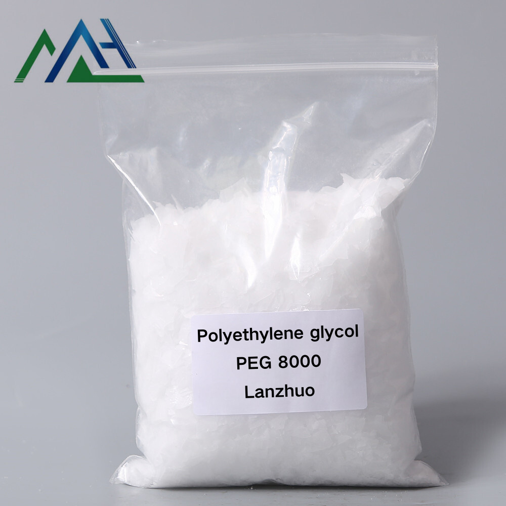 PEG200 PEG400 PEG800 PEG 1000 PEG4000 PEG 8000 Poly(ethylene Glycol) Peg 600 Polyethylene Glycols