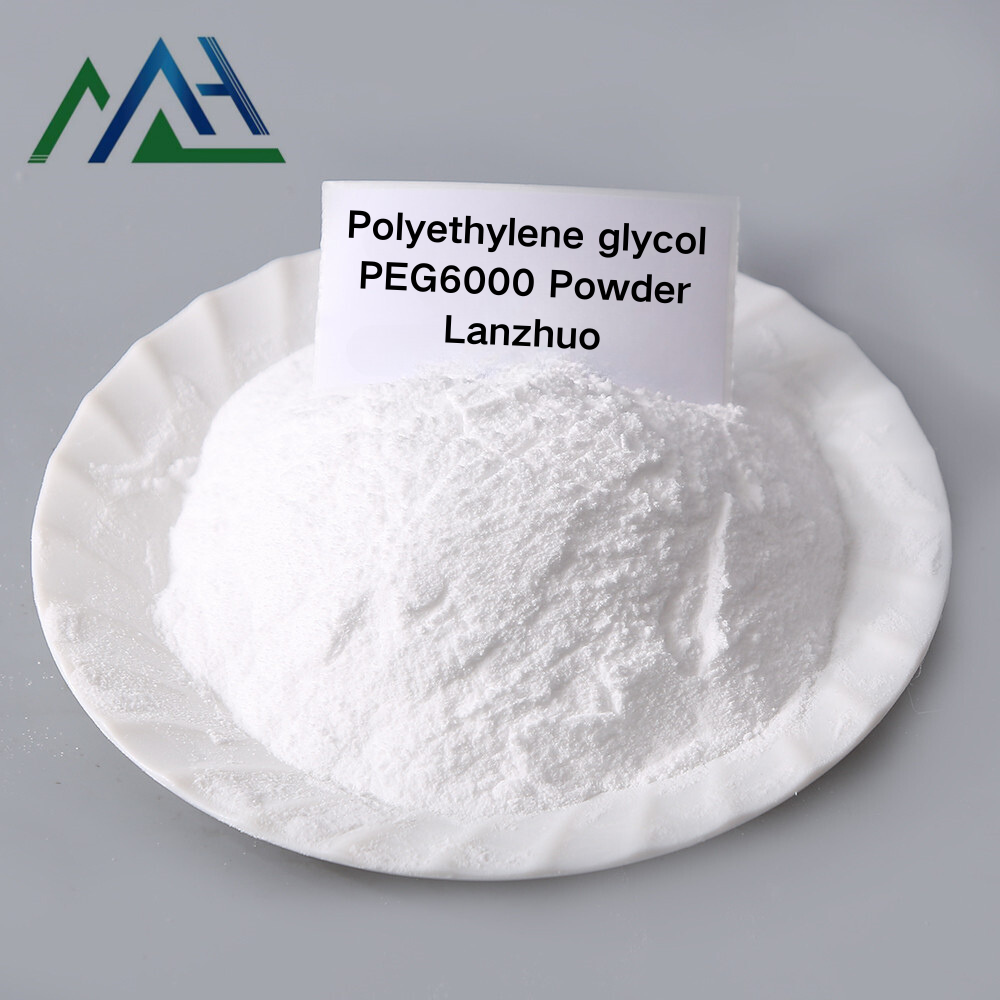 PEG200 PEG400 PEG800 PEG 1000 PEG4000 PEG 8000 Poly(ethylene Glycol) Peg 600 Polyethylene Glycols