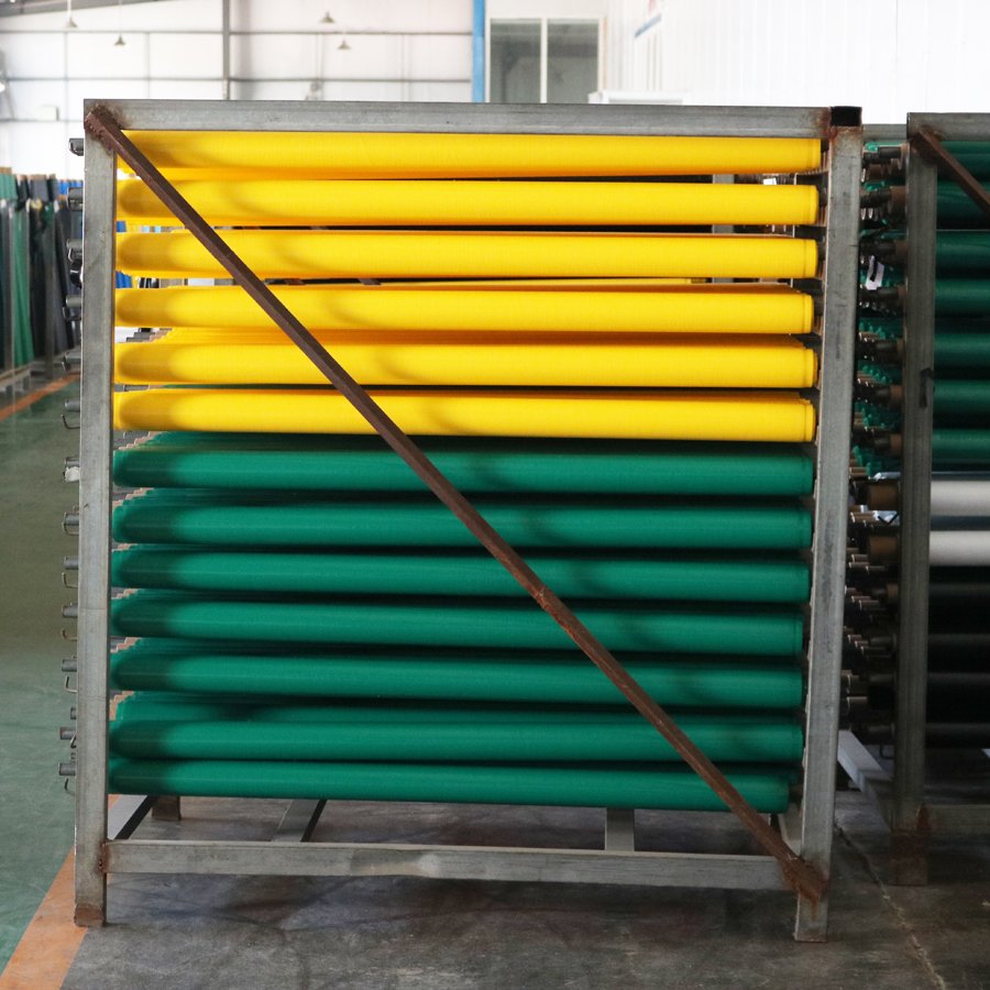 PVC Adhesive Electrical Tape in Jumbo Roll Log Antifreeze Tape Insulation Tape Jumbo Roll