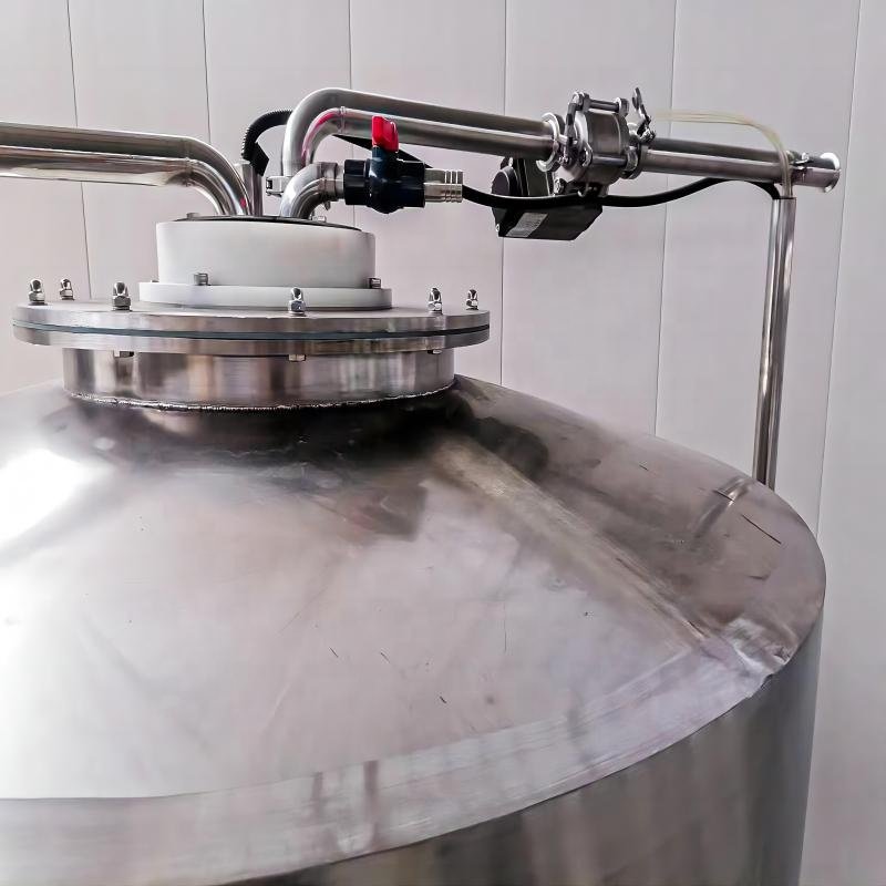 Full Automatic 5 Liter Jerrycan Engine Coolant Liquid Filling Machines Antifreeze Filling Machine Wholesale