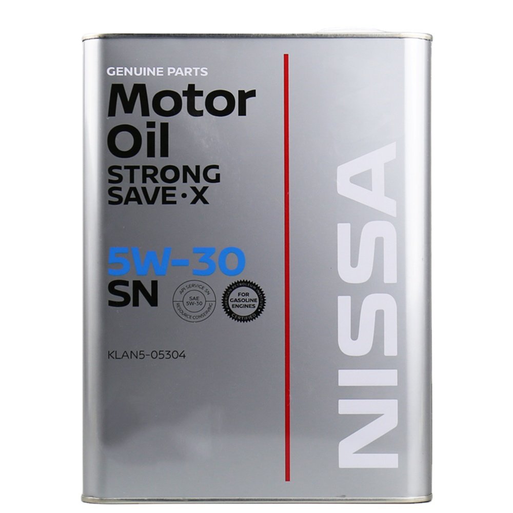 NS-2 transmission oil, car light cover, lubricating oil, antifreeze, glass water