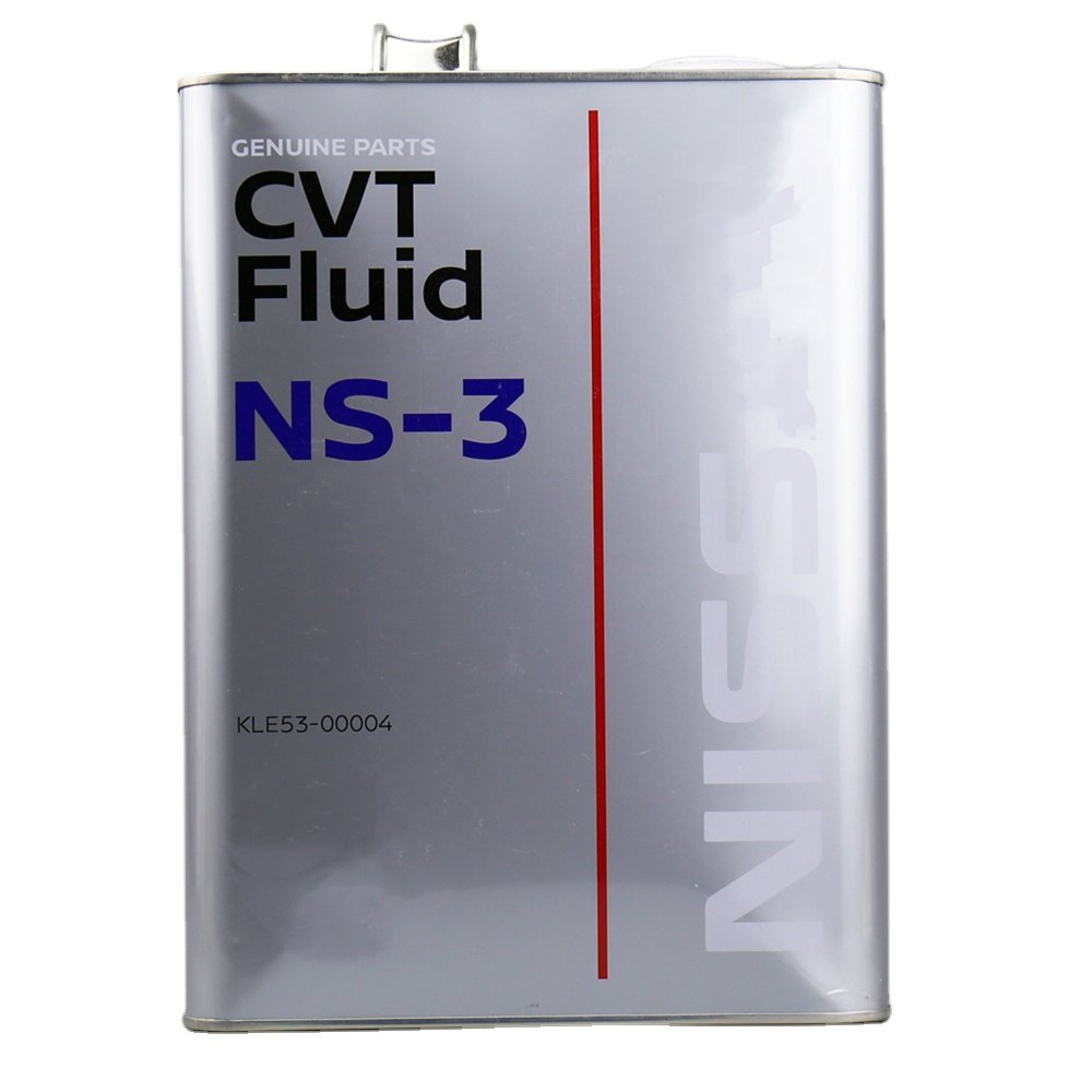 NS-2 transmission oil, car light cover, lubricating oil, antifreeze, glass water