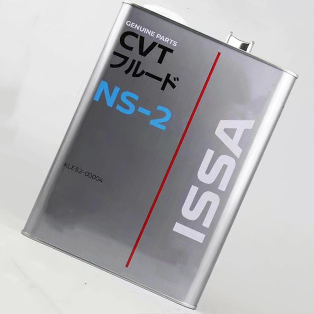 NS-2 transmission oil, car light cover, lubricating oil, antifreeze, glass water