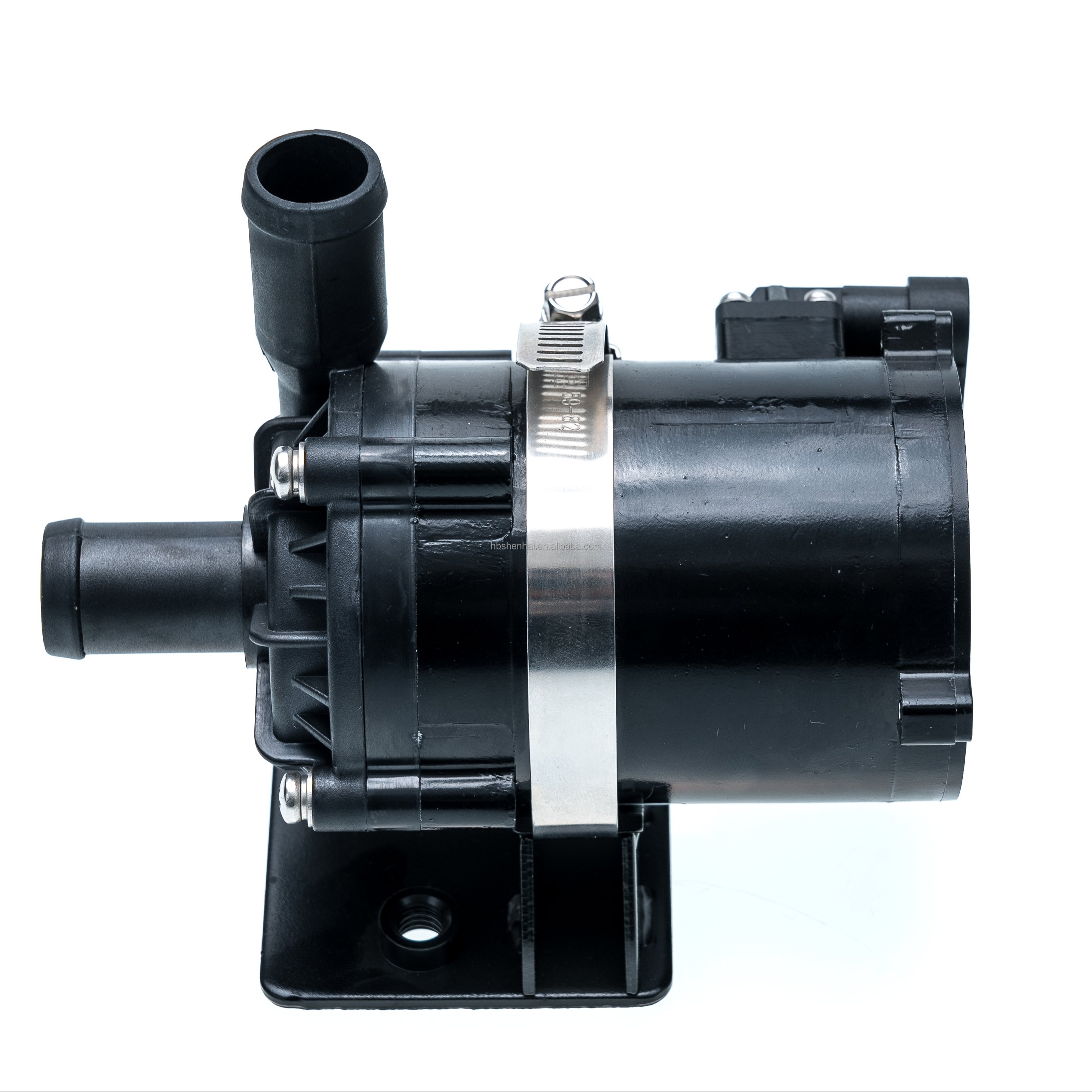 Global Supply Chain Vehicle Water Pump Dc Water Pump Car Water Pump fit Electric Vehicles Boats