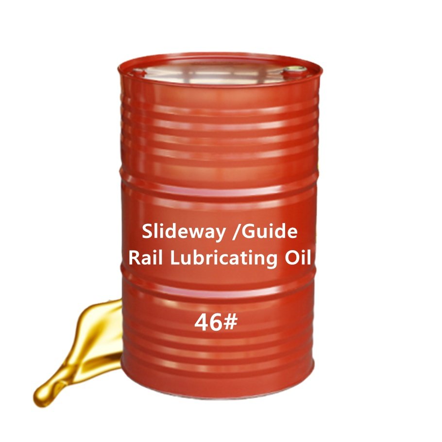 High Pressure Systems Antifreeze Solution -35