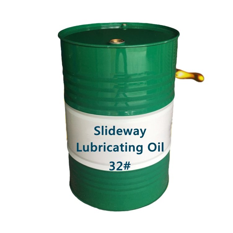 High Pressure Systems Antifreeze Solution -35