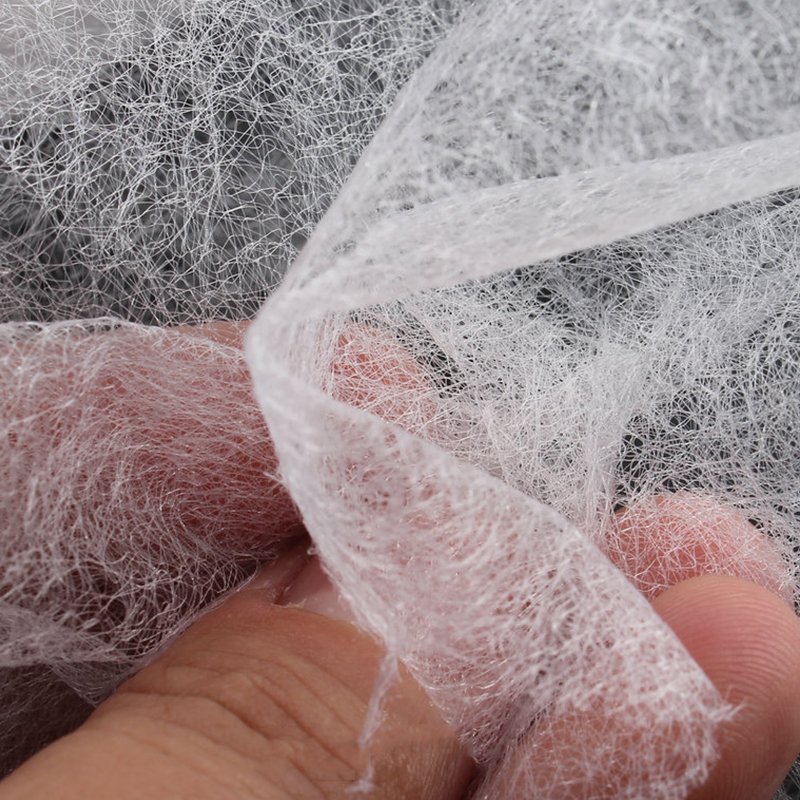 30GSM Garden Non-Woven Fabric Antifreeze and Frost Protection Cover Outdoor Winter Keep Warm Anti Insect Plant Non-Woven Cover