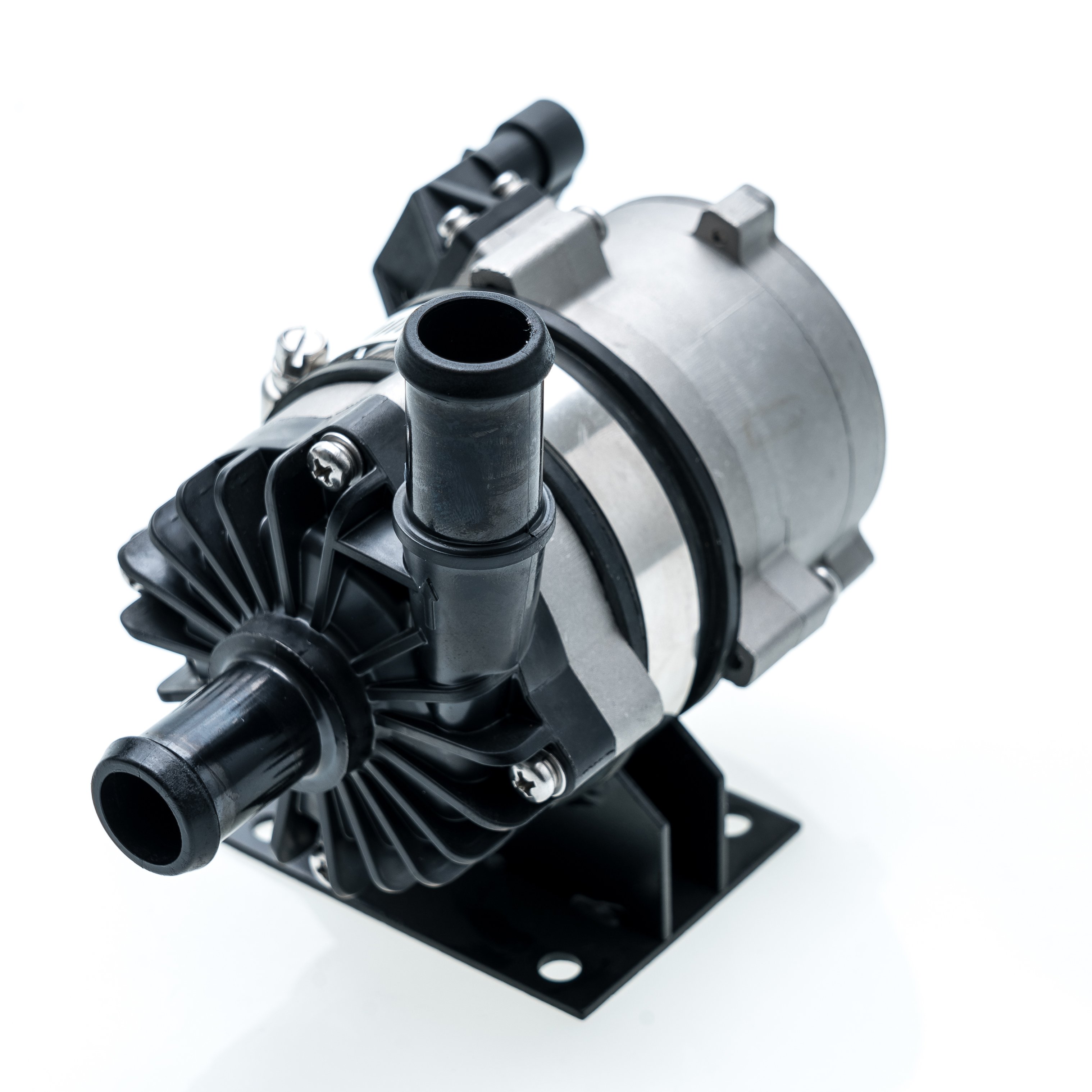 Explosive Model Dc Water Pump Electric Water Pump Car Water Pump With CAN/PWM Control