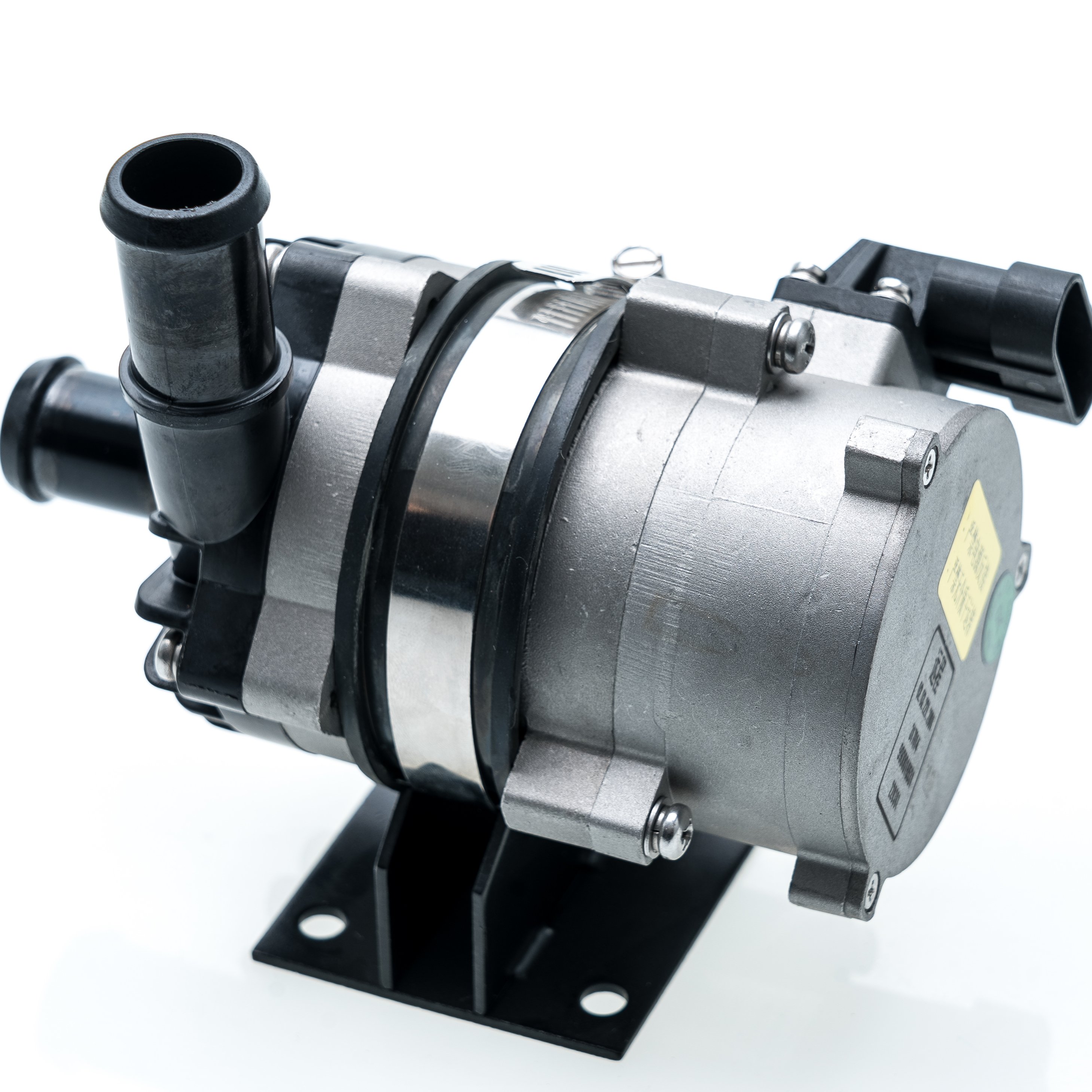 Explosive Model Dc Water Pump Electric Water Pump Car Water Pump With CAN/PWM Control