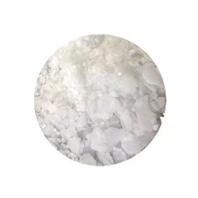 Water Treatment Chemical 1, 2, 3-Benzotriazole BTA CAS 95-14-7 99.5%