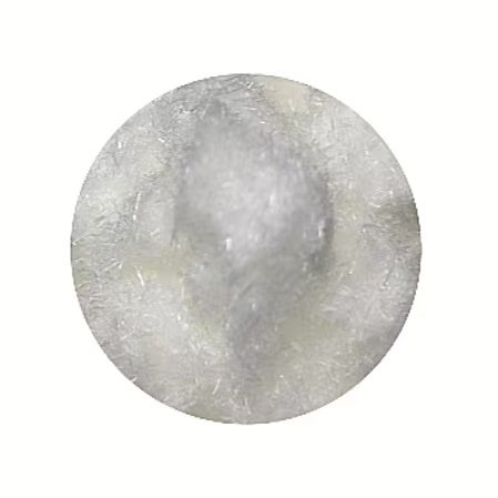Water Treatment Chemical 1, 2, 3-Benzotriazole BTA CAS 95-14-7 99.5%
