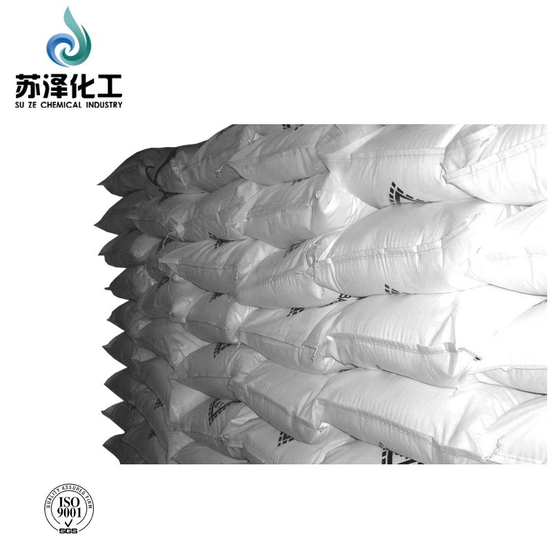 Water Treatment Chemical 1, 2, 3-Benzotriazole BTA CAS 95-14-7 99.5%