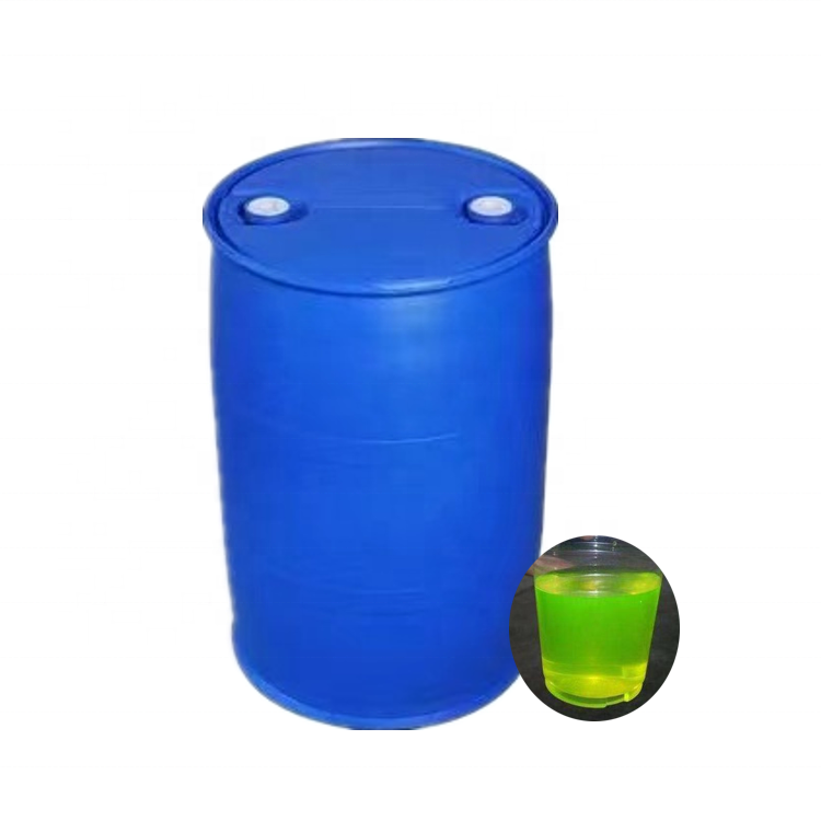 Machine Protect Cooling System Anti-rust Coolant Water Green