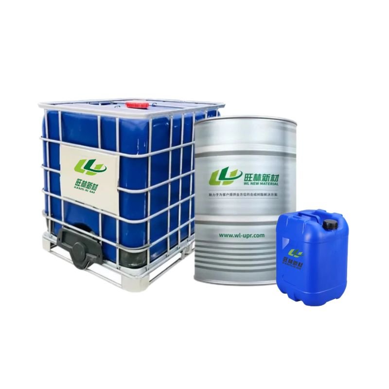 Industrial Grade Ethylene Glycol for Polyester and Antifreeze Production