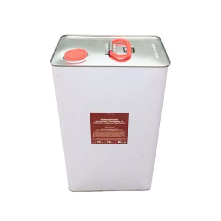 Factory Wholesale Custom Color Long Life Freezing Point -45℃ -35℃ Engine Coolant tank Antifreeze