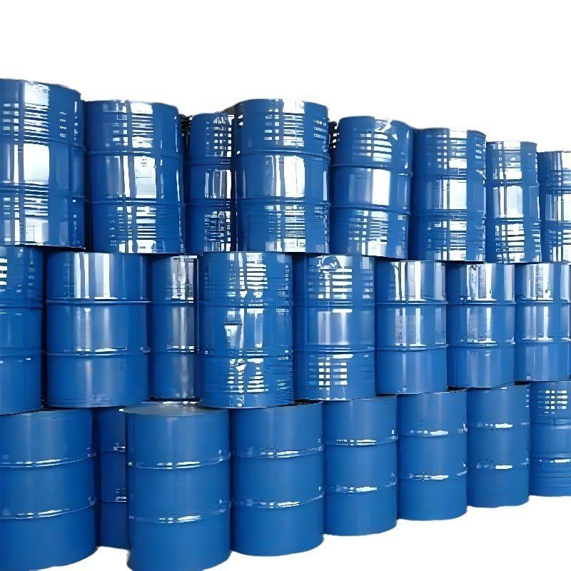 Propylene Glycol 99 Industrial Methyl Glycol Stone Large Shell Antifreeze 99.8% Antifreeze