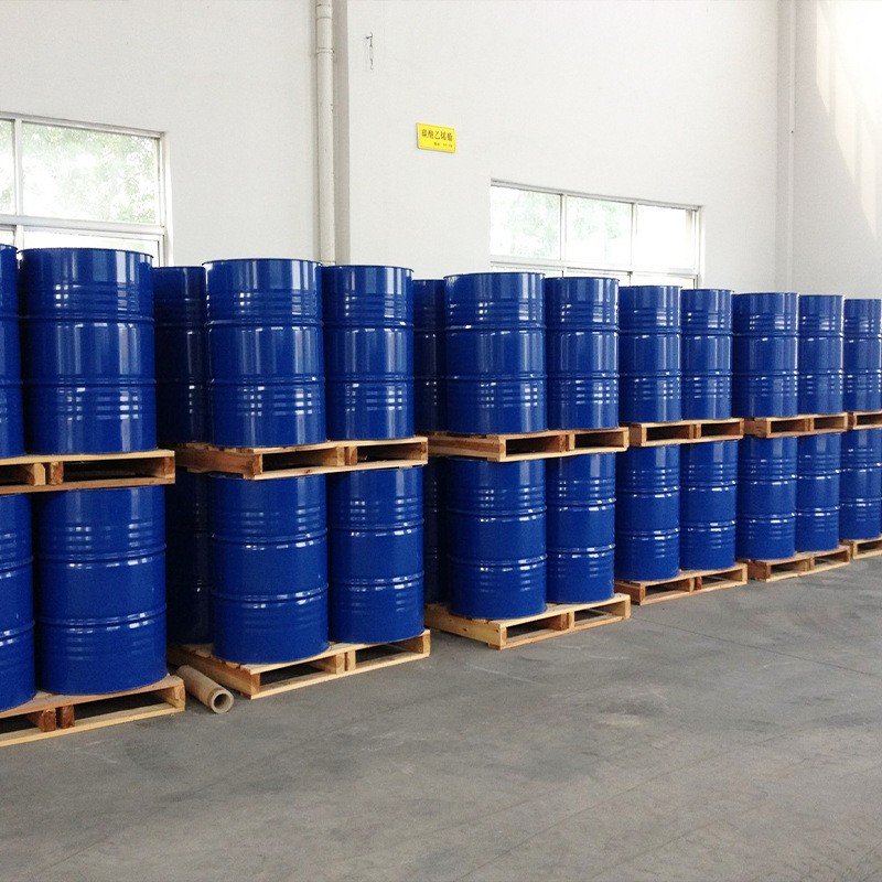 Propylene Glycol 99 Industrial Methyl Glycol Stone Large Shell Antifreeze 99.8% Antifreeze