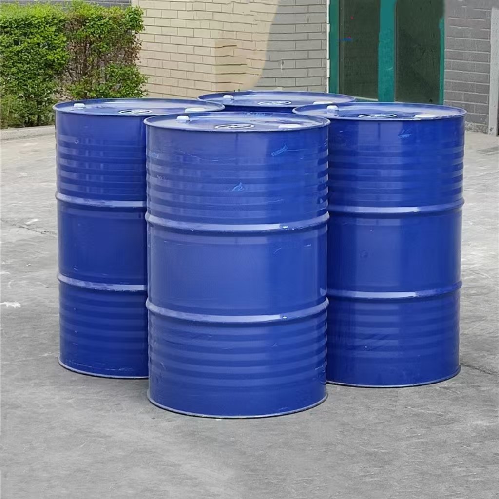 Propylene Glycol 99 Industrial Methyl Glycol Stone Large Shell Antifreeze 99.8% Antifreeze