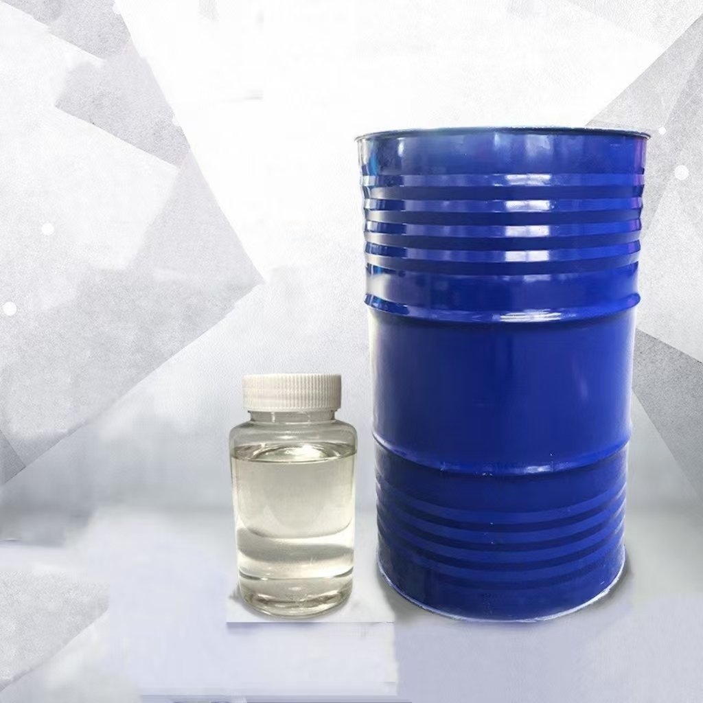 Propylene Glycol 99 Industrial Methyl Glycol Stone Large Shell Antifreeze 99.8% Antifreeze