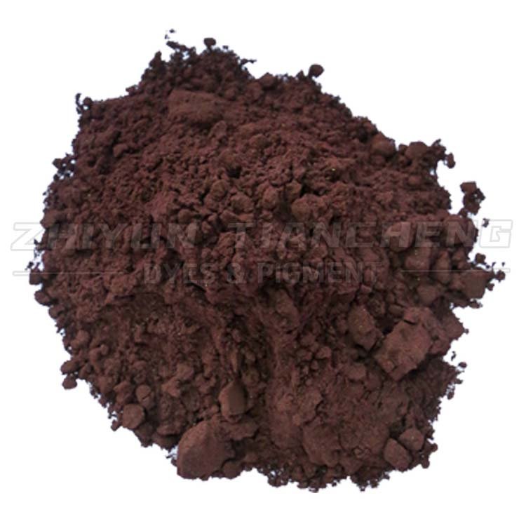 Water Soluble Fluorescent Pink Color Pigment for Antifreeze