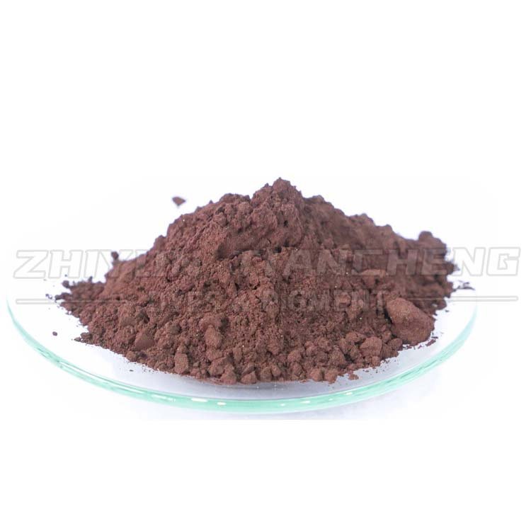 Water Soluble Fluorescent Pink Color Pigment for Antifreeze